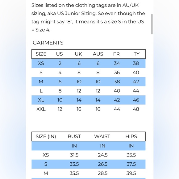 Selfie Leslie Trophy Long Sleeve Lace Bodice Mini Dress Plum Pink New With Tags - Picture 7 of 15